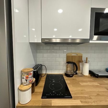 Estudio Novo - Fantastico T0 Porto Dış mekan fotoğraf