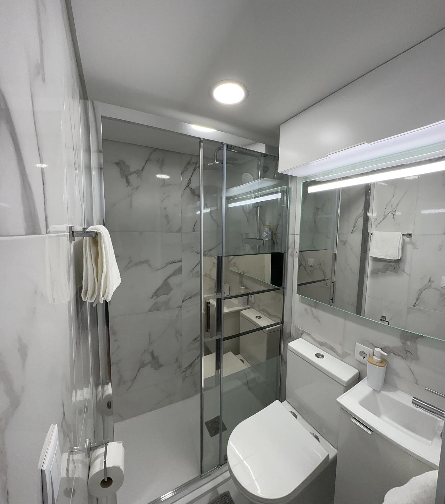Estudio Novo - Fantastico T0 Porto Dış mekan fotoğraf